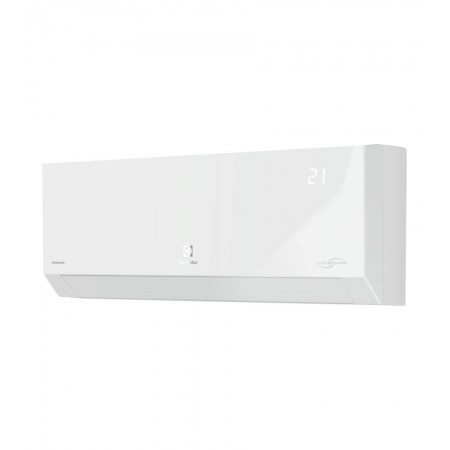 Блок внутренний Electrolux Enterprise Super DC EACS/I-18HEN-WHITE/N8_24Y/in инвертор. сплит-системы