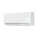 Блок внутренний Electrolux Enterprise Super DC EACS/I-18HEN-WHITE/N8_24Y/in инвертор. сплит-системы