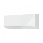 Блок внутренний Electrolux Enterprise Super DC EACS/I-24HEN-WHITE/N8_24Y/in инвертор. сплит-системы