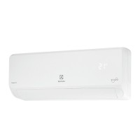 Блок внутренний Electrolux Fusion 2.0 Super DC EACS/I-09HF2/N8_24Y/in инверторной сплит-системы