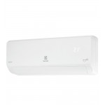 Блок внутренний Electrolux Fusion 2.0 Super DC EACS/I-24HF2/N8_24Y/in инверторной сплит-системы