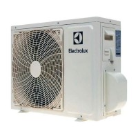 Блок наружный Electrolux Fusion 2.0 Super DC EACS/I-12HF2/N8_24Y/out инверторной сплит-системы