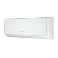 Блок внутренний KOMANCHI KACT/in-18H/N8 сплит-системы