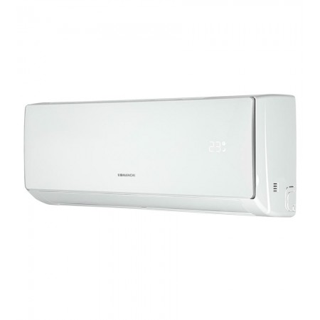 Блок внутренний KOMANCHI KACT/in-24H/N8 сплит-системы Блок внутренний KOMANCHI KACT/in-24H/N8 сплит-системы