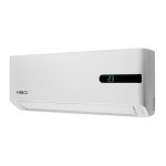 Блок внутренний MBO MI-2 DC MBOI/in-18HN1 сплит-системы, инверторного типа