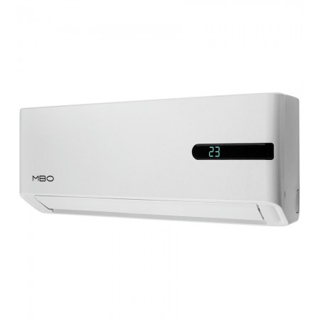 Блок внутренний MBO MI-2 DC MBOI/in-24HN1 сплит-системы, инверторного типа