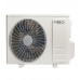 Блок наружный MBO M-1 MBO/out-09HN1 сплит-системы Блок наружный MBO M-1 MBO/out-09HN1 сплит-системы