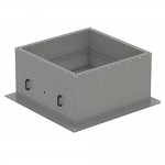 _Стакан SHUFT СТМ 202-4