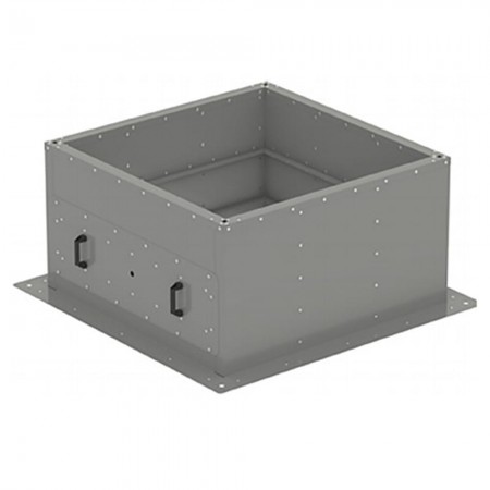 _Стакан SHUFT СТМ 202-4