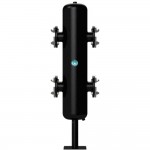 Разделитель гидравлический Север 220