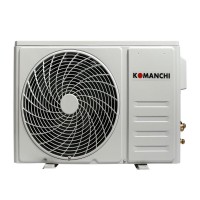Блок наружный KOMANCHI KACT/out-24H/N8/Wi-Fi сплит-системы