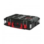 Кейс Milwaukee PACKOUT 4932464080