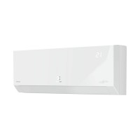 Блок внутренний Electrolux EACS/I-18 HEN FMI/N8_ERP_WT/in сплит-системы