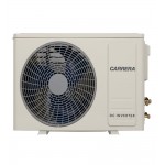 Сплит-система CARRERA CRCI070 OUT внешний блок