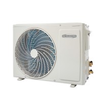 Блок наружный AC ELECTRIC ACE/out-09HN1_24Y сплит-системы