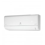 Блок внутренний Electrolux Skandi DC EACS/I-07HSK/N3_24Y/in сплит-системы, инверторного типа