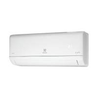 Блок внутренний Electrolux Skandi DC EACS/I-09HSK/N3_24Y/in сплит-системы, инверторного типа