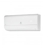 Блок внутренний Electrolux Skandi EACS-12HSK/N3_24Y/in сплит-системы