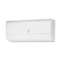 Блок внутренний Electrolux Skandi EACS-12HSK/N3_24Y/in сплит-системы