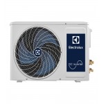 Блок наружный Electrolux Skandi DC EACS/I-12HSK/N3_24Y/out сплит-системы, инверторного типа