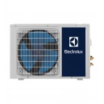 Блок наружный Electrolux Skandi EACS-07HSK/N3_24Y/out сплит-системы