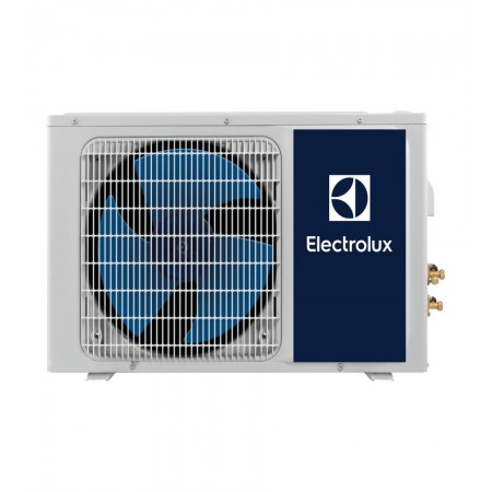 Блок наружный Electrolux Skandi EACS-09HSK/N3_24Y/out сплит-системы