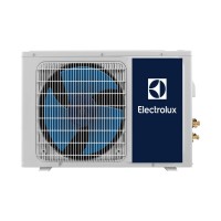 Блок наружный Electrolux Skandi EACS-12HSK/N3_24Y/out сплит-системы