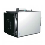 Котел стальной комбинированный Ferroli Prextherm RSW 1480