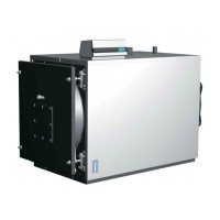 Котел стальной комбинированный Ferroli Prextherm RSW 1480