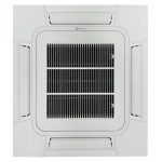 Комплект блок внутренний кассетный Electrolux ESVMC4/C-SF-50S с панелью