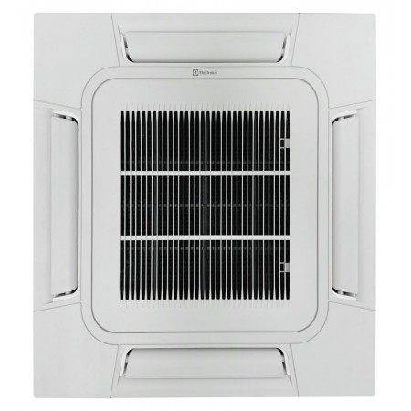 Комплект блок внутренний кассетный Electrolux ESVMC4/C-SF-50S с панелью