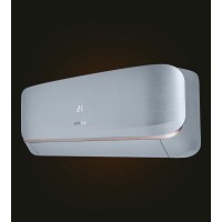 Блок внутренний AURUS A DC AAI/in-10HN8/BLUE сплит-системы, инверторного типа