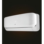 Блок внутренний AURUS A DC AAI/in-10HN8/WHITE сплит-системы, инверторного типа