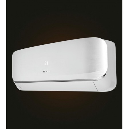 Блок внутренний AURUS A DC AAI/in-10HN8/WHITE сплит-системы, инверторного типа