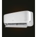 Блок внутренний AURUS A DC AAI/in-10HN8/WHITE сплит-системы, инверторного типа