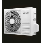 Блок наружный AURUS A DC AAI/out-13HN8 сплит-системы, инверторного типа