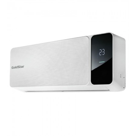 Блок внутренний GoldStar GSAC/in-24HN1/white сплит-системы