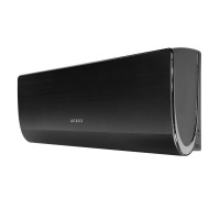 Блок внутренний AURUS D DC ADI/in-12HN8/BLACK сплит-системы, инверторного типа
