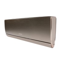 Блок внутренний AURUS D DC ADI/in-12HN8/GOLD сплит-системы, инверторного типа