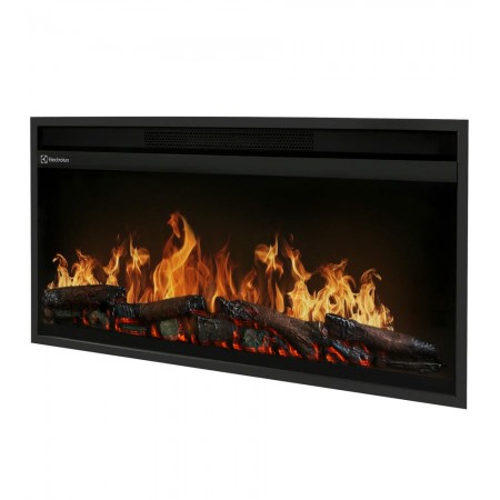 Очаг электрический Electrolux EFP/P-4220LS