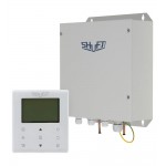 Блок управления SHUFT DX-Kit-01D(at)