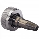 Головка расширительная Giacomini 25x2,3, GX202Y017