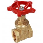 Задвижка Giacomini 3", R55Y010
