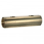 Коллектор Giacomini ВР Ду32 1 1/4" x 3/4" /5, R582AY005