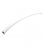 Труба Giacomini металлополимерная PE-X/AL/PE-X 90x7, R999GY190 Труба Giacomini металлополимерная PE-X/AL/PE-X 90x7, R999GY190