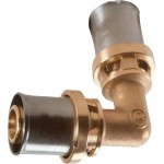 Угольник Giacomini 75x5, RM122Y016