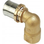 Угольник Giacomini ВР 2"x(63x4,5), RM129Y088