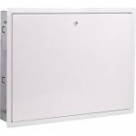 Шкаф коллекторный Giacomini 400 x 460 x 110 мм, R500Y111