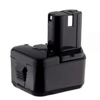 Аккумуляторная батарея Giacomini GX, GX201Y004 Аккумуляторная батарея Giacomini GX, GX201Y004