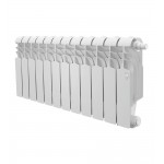 Радиатор Royal Thermo Vittoria Super 300 VDR80 - 20 секц.